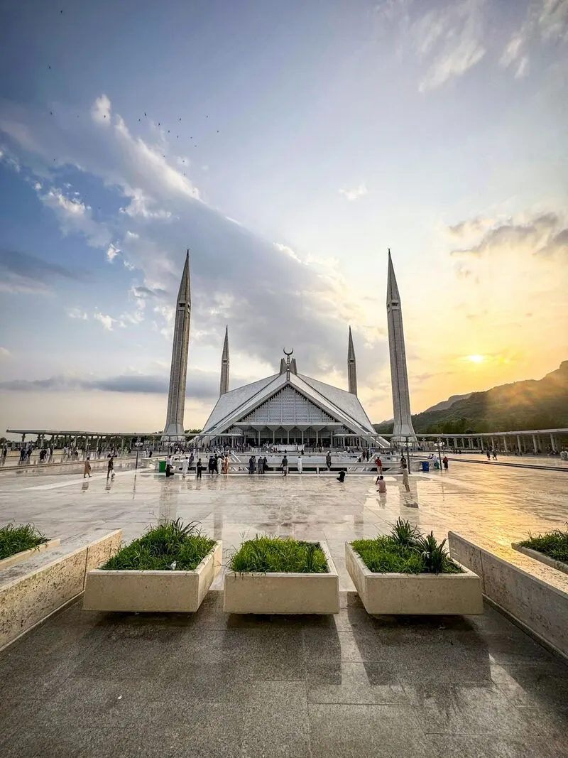 Is Bahria Enclave a Good Investment in 2026? The Honest Answer