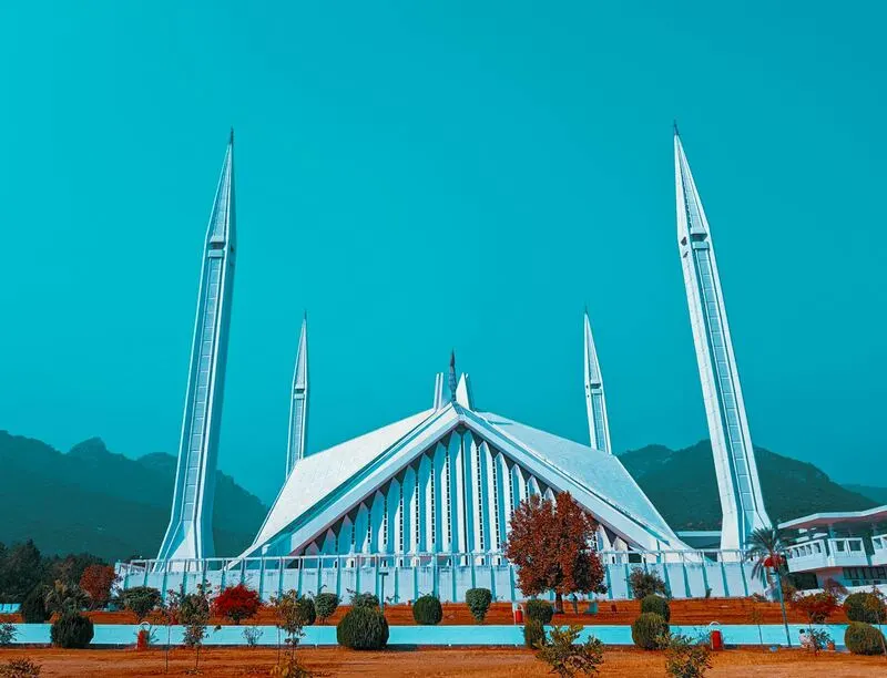 Bahria Enclave House Rents 2026 — and the Yield Nobody Computes