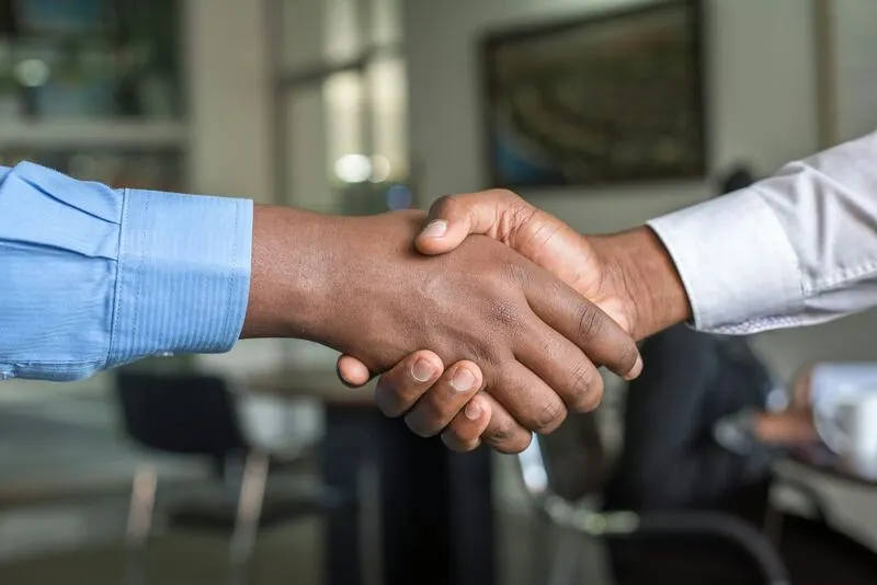 Selling a Plot in 2026-27: §236C, CGT & What You Actually Keep