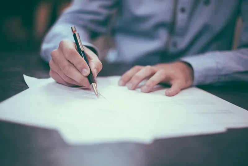 The Real Cost of a Plot in 2026: Taxes, Transfer Fees & Worked Examples